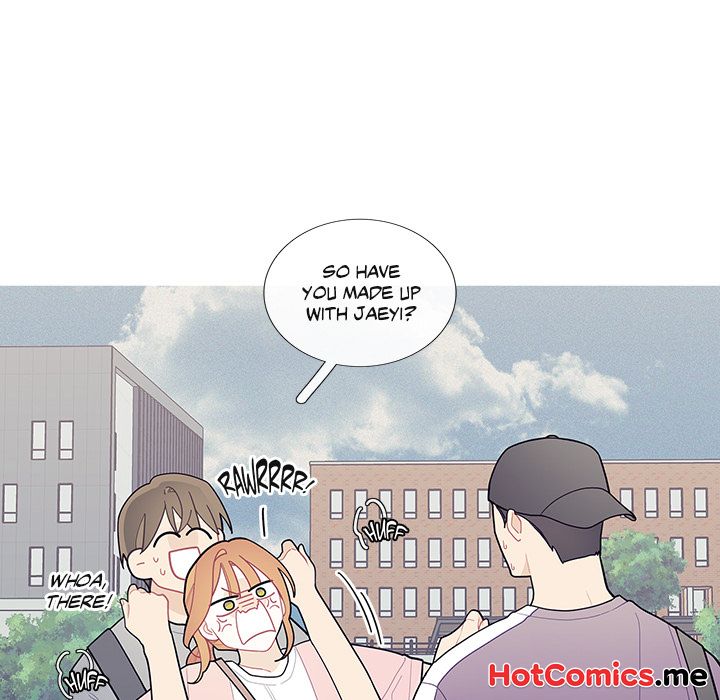 What's Going On? - episode 70 - 27