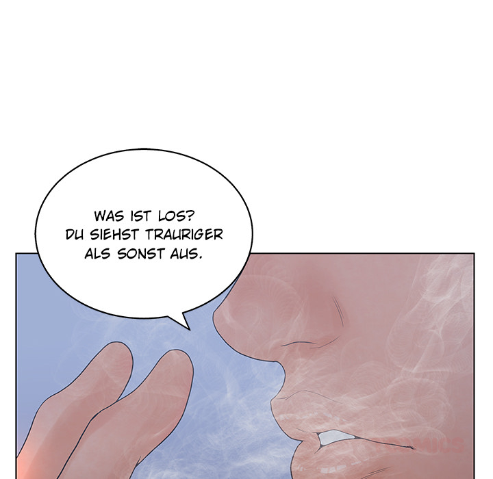Täuschung: Die Zunge der Schlange - episode 16 - 73