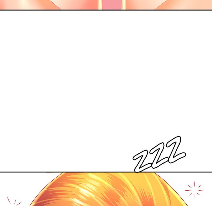 Office Troubles - episode 3 - 120