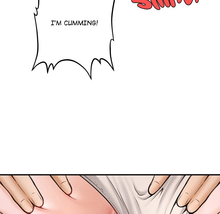 The Chairman's Secret Son - episode 9 - 67