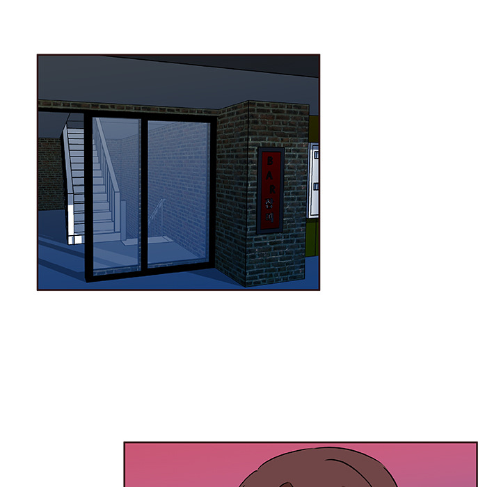 Mörder in klein - episode 30 - 20