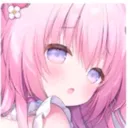 @usamg_
