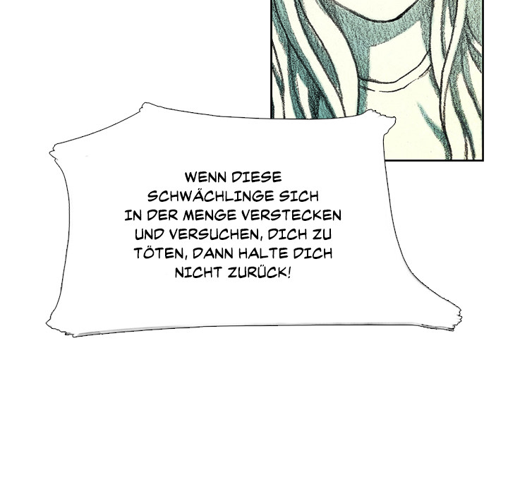 Monsterkind - episode 22 - 85