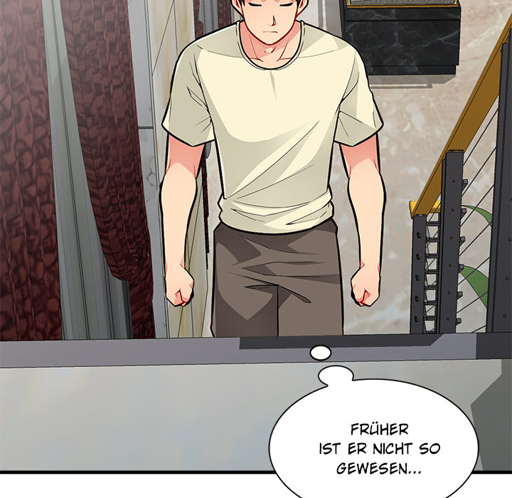 Es bleibt in der Familie - episode 2 - 52