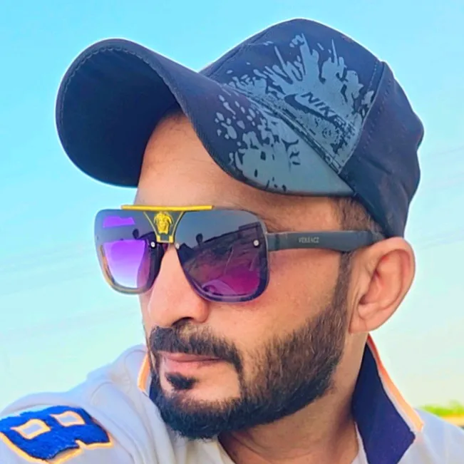 @mahar.shafiq10