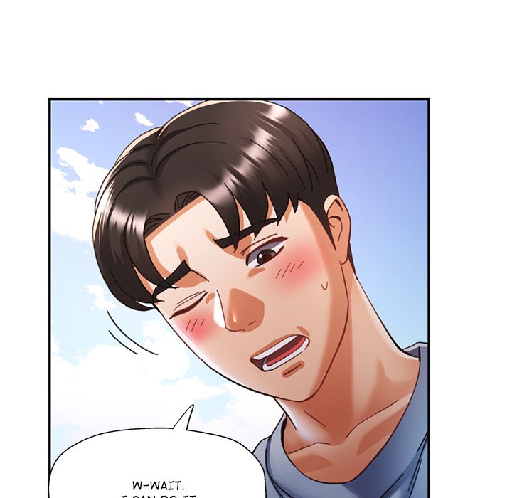 A Girl I Used to Know - episode 19 - 56