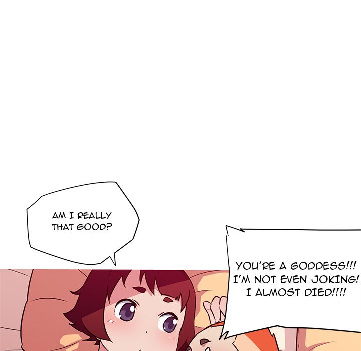 My Girlfriend is a Star - episode 23 - 36