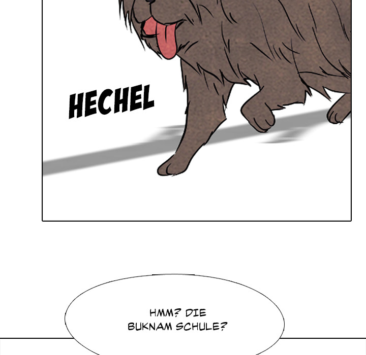 Teufel der Oberstufe - episode 170 - 39