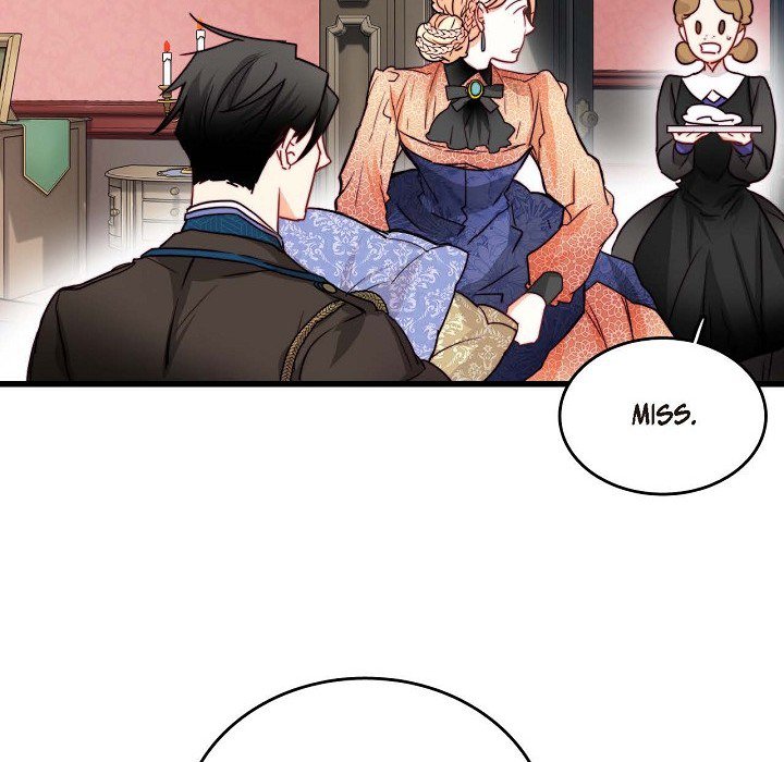 Bring the Love - episode 22 - 59