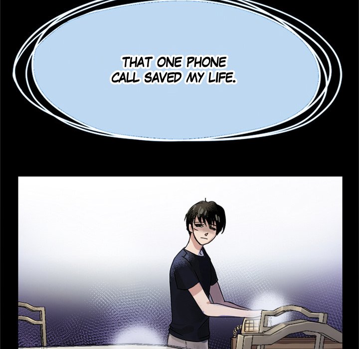 99% Love - episode 13 - 59