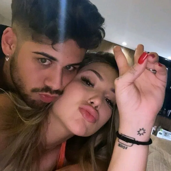 soaressxzs1