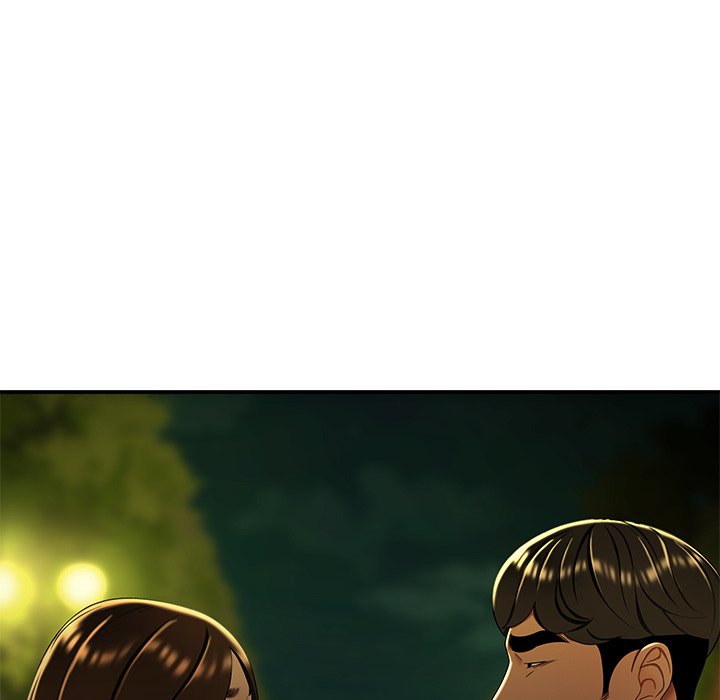 The Repeat Student - episode 29 - 112