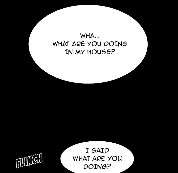 The Repeat Student - episode 20 - 102