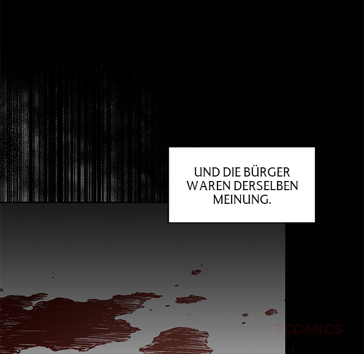 Diesmal ändere ich mein Schicksal - episode 14 - 62