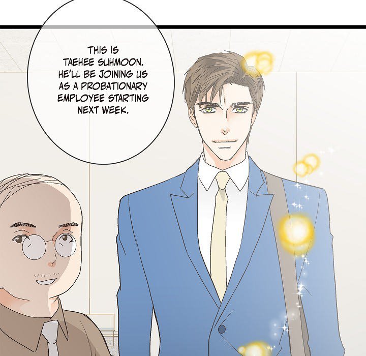 Sentimental Reasons - episode 2 - 58