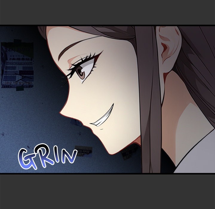 Change - episode 1 - 46