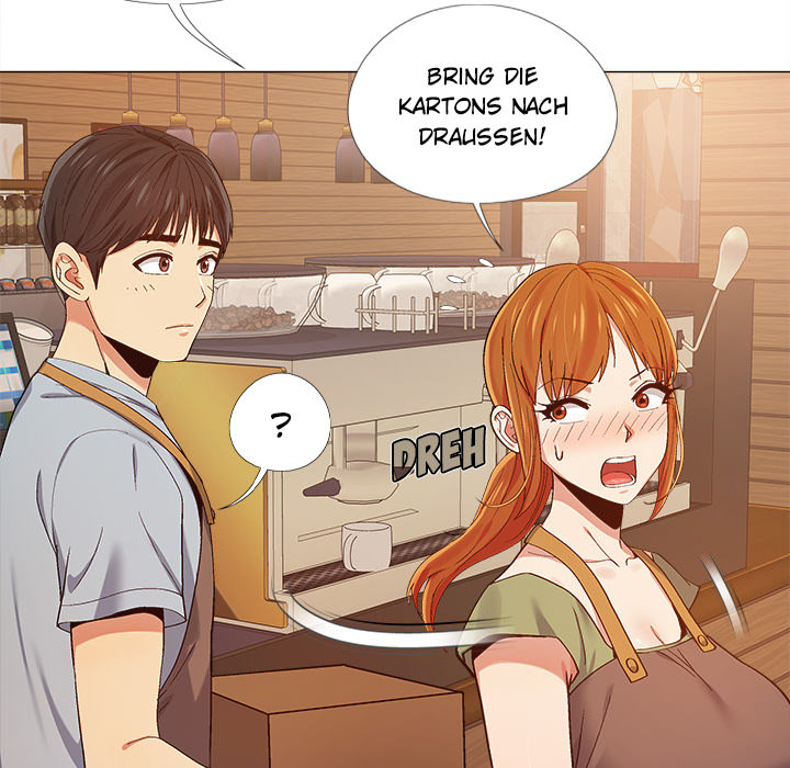 Sergeant Brynn - episode 9 - 19