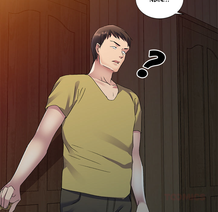 Unschuldige Engel - episode 28 - 62