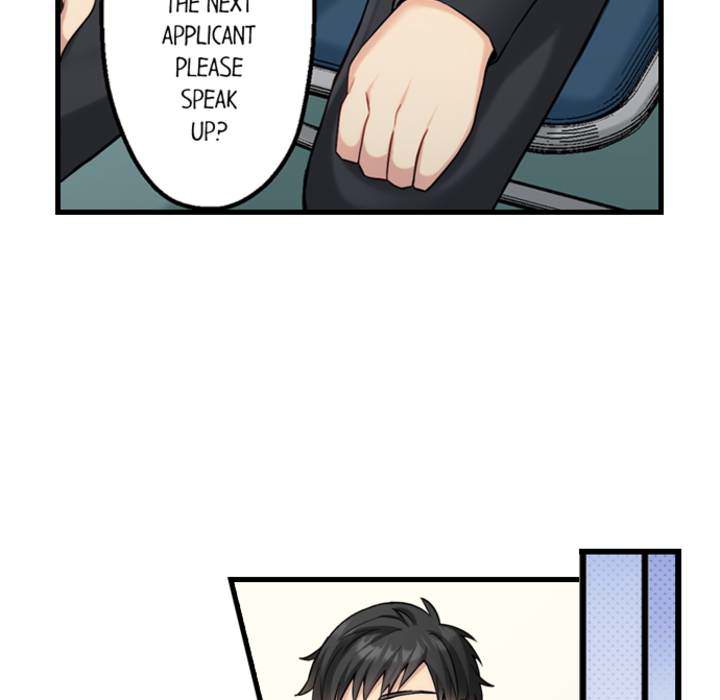 How Hard-Working Women Wind Down - episode 1 - 21