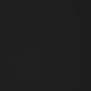 yami_lethh5