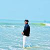 shefatul_islam_sayeem