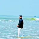 @shefatul_islam_sayeem