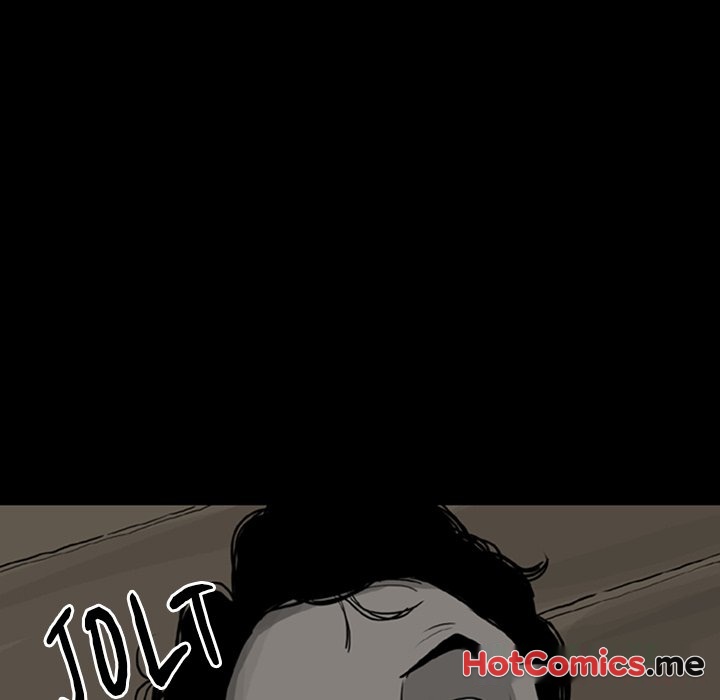 Moss - episode 6 - 50