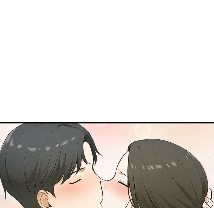 Steamy Webtoon Collection - episode 6 - 100