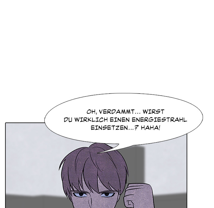 Teufel der Oberstufe - episode 59 - 39