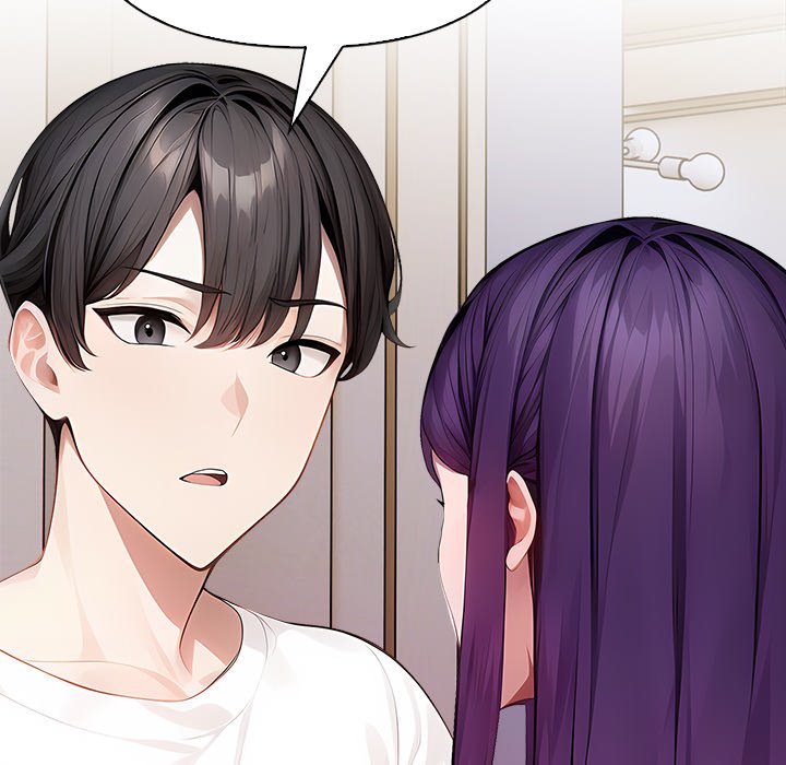 Beholden to You - episode 4 - 52