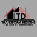 @transformdesigns
