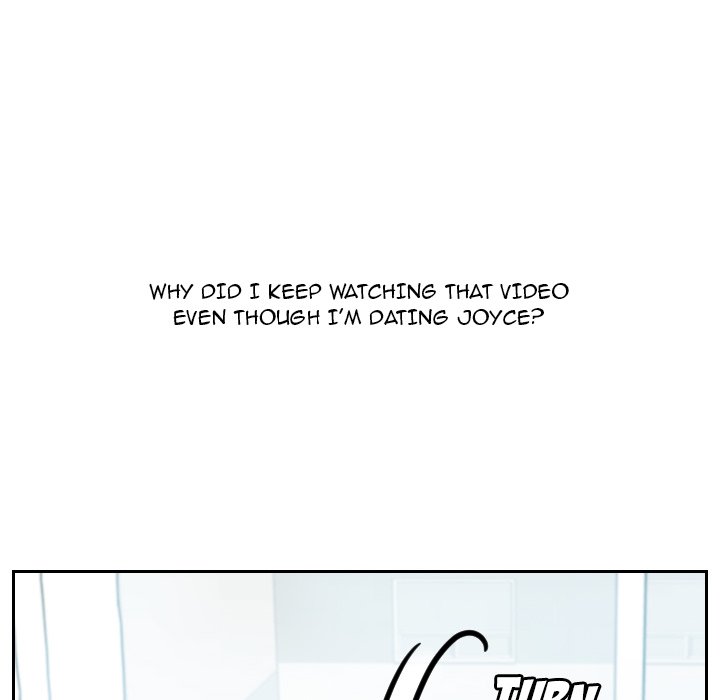 Her Situation - episode 15 - 101
