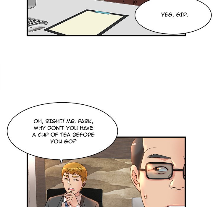 Family Secret - episode 16 - 14