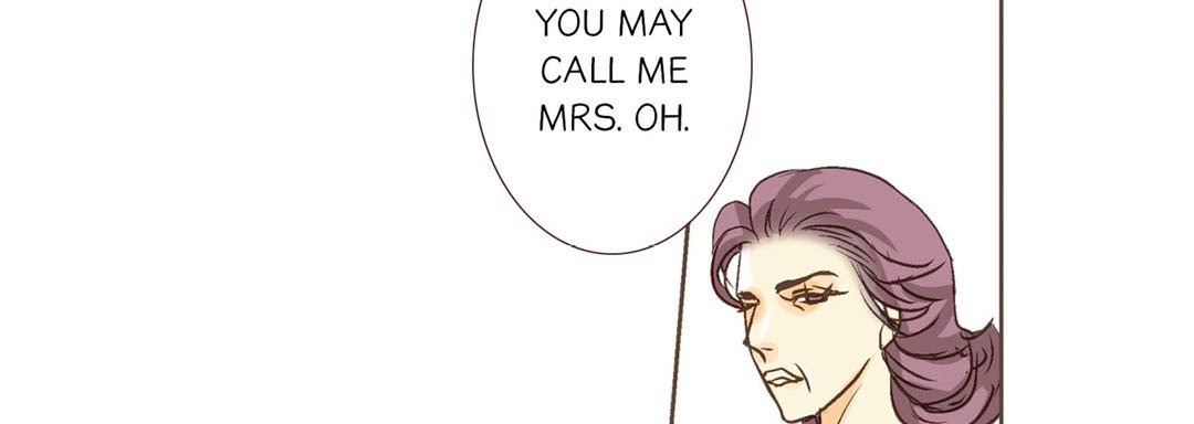 His House - episode 4 - 82