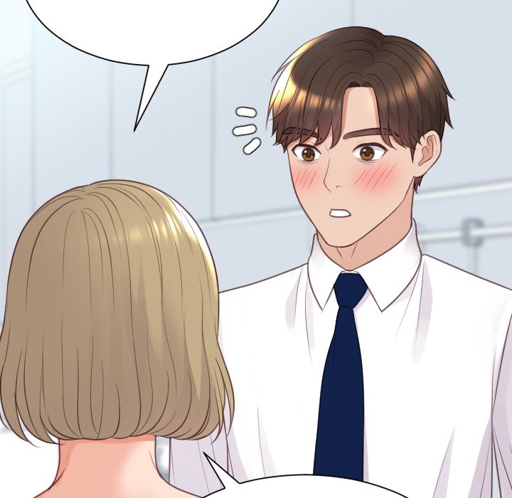 Her Situation - episode 41 - 101