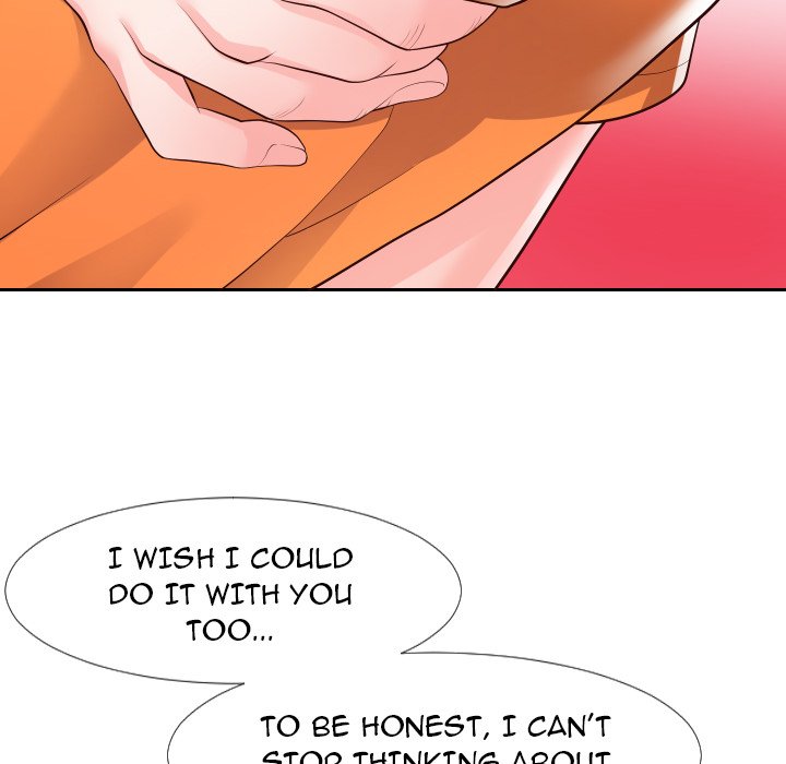 Inexperienced - episode 21 - 103