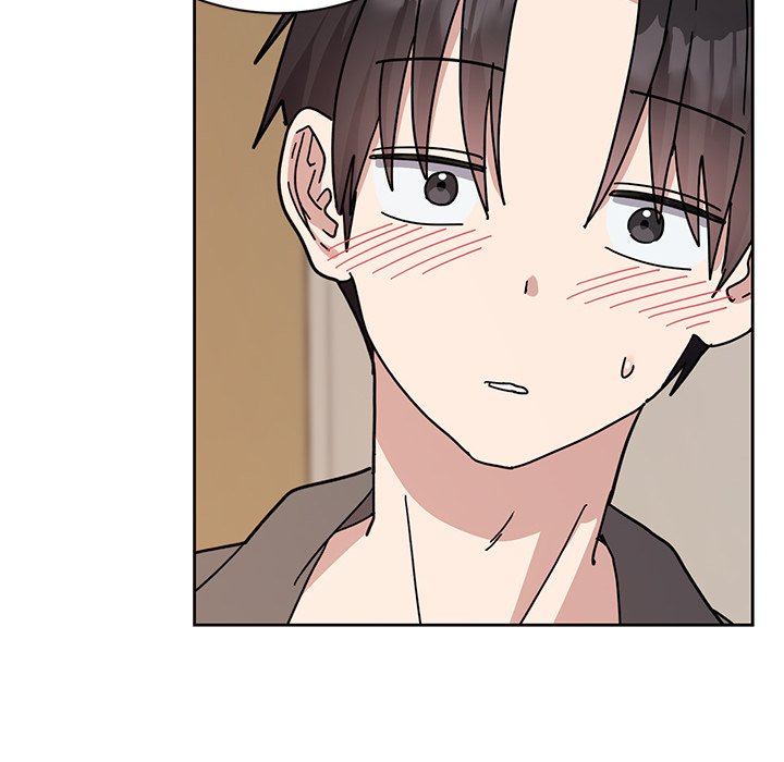 Knot My Secret - episode 1 - 241