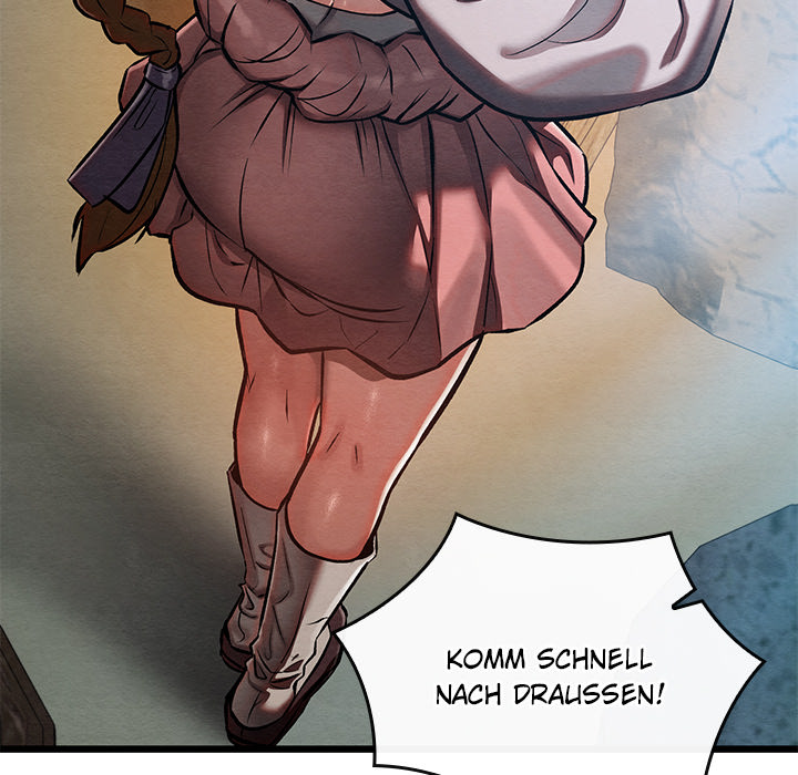 Meister in Intimität - episode 48 - 47