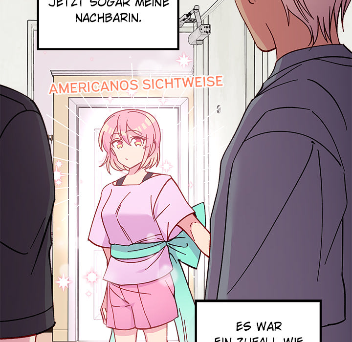 Ich wähle dich! - episode 101 - 9