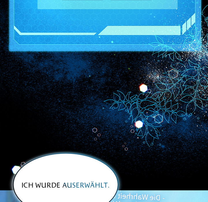 Geliebt, Geopfert - episode 30 - 128