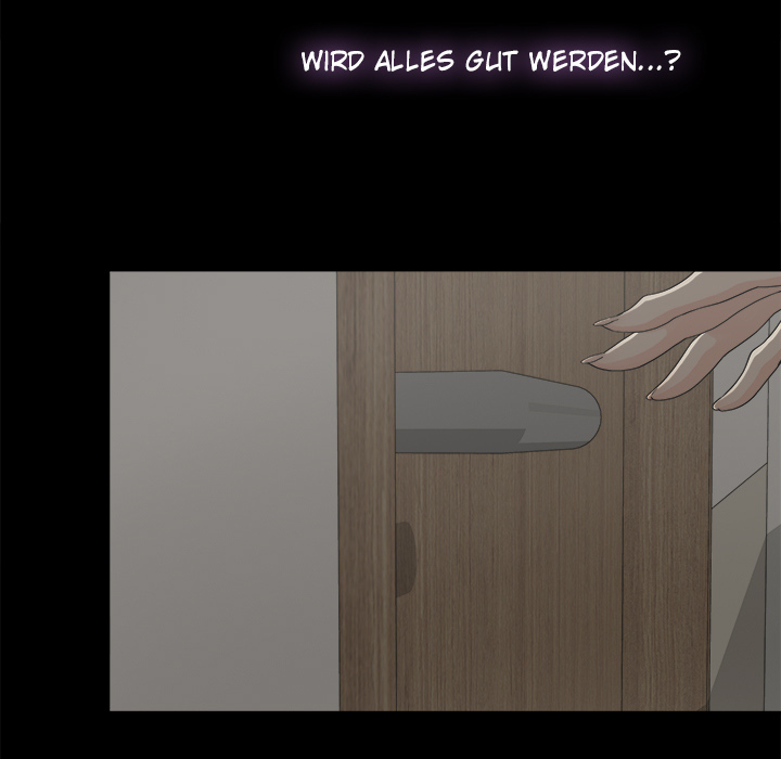 Happy - episode 6 - 6
