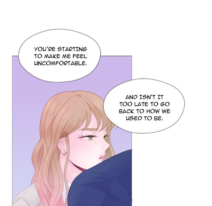 You Have The Wrong Person - episode 26 - 54