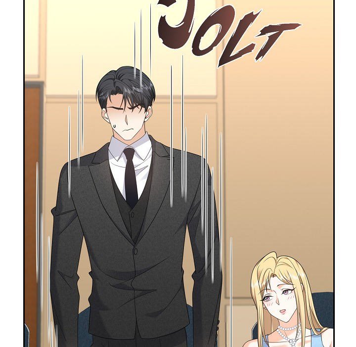 Some Kind of Marriage - episode 42 - 7