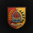 @pemkab.jember