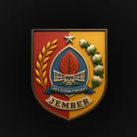 pemkab.jember