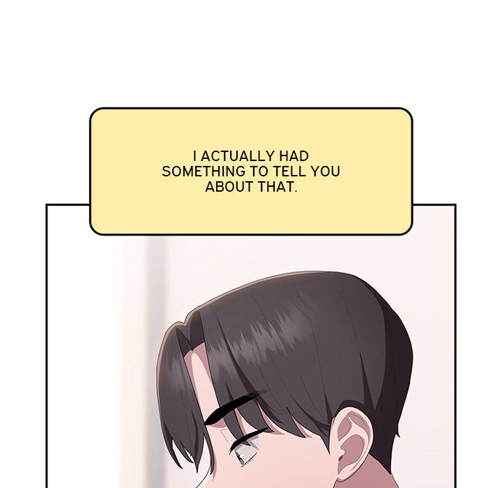 Troublesome Employee Warning - UNCENSORED - episode 13 - 114
