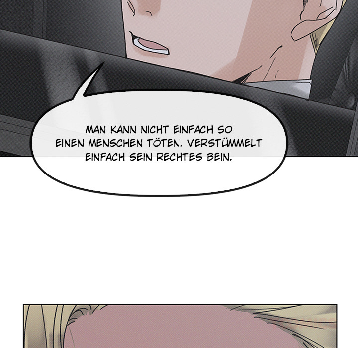 Empörium - episode 30 - 91
