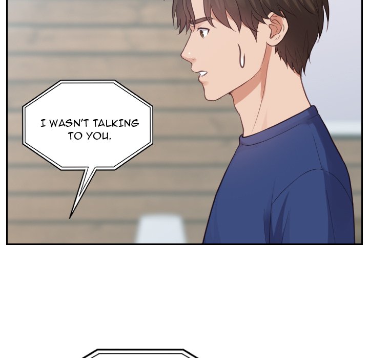Her Situation - episode 16 - 43