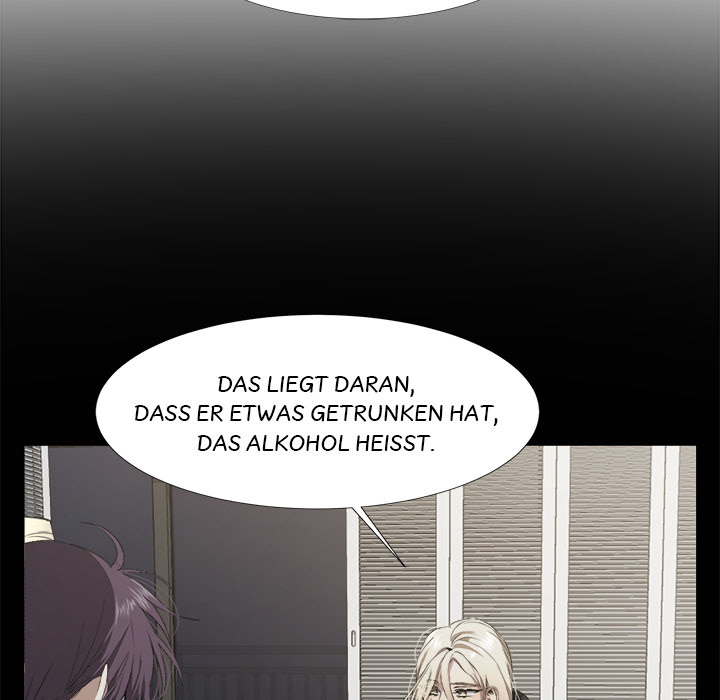 Aus den Tiefen des Meeres - episode 23 - 6