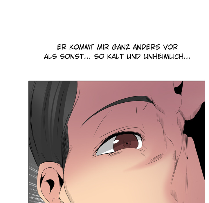 Der geheime Club - episode 29 - 21